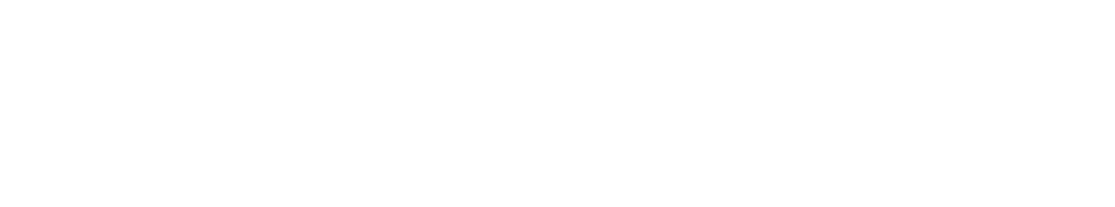 Mindsoulness Hypnotherapy